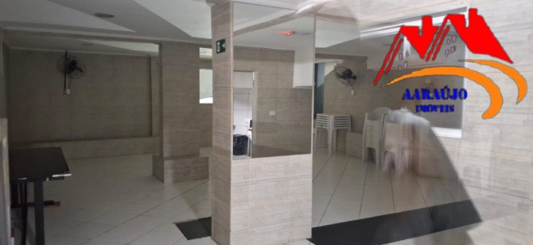 Imagem Imóvel com 2 Quartos à Venda, 60 m² em Santo Antônio - Osasco Imagem Imóvel com 2 Quartos à Venda, 60 m² em Santo Antônio - Osasco