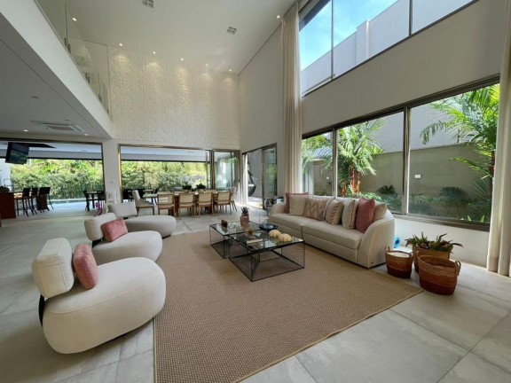 Imagem Casa com 6 Quartos à Venda, 511 m² em Riviera Módulo 24 - Bertioga Imagem Casa com 6 Quartos à Venda, 511 m² em Riviera Módulo 24 - Bertioga