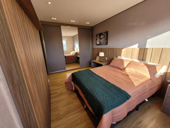 Imagem Apartamento com 2 Quartos à Venda, 128 m² em Centro - Santa Maria Imagem Apartamento com 2 Quartos à Venda, 128 m² em Centro - Santa Maria