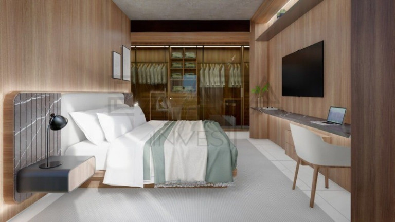 Imagem Imóvel com 2 Quartos à Venda, 302 m² em Vila Nova Conceição - São Paulo Imagem Imóvel com 2 Quartos à Venda, 302 m² em Vila Nova Conceição - São Paulo