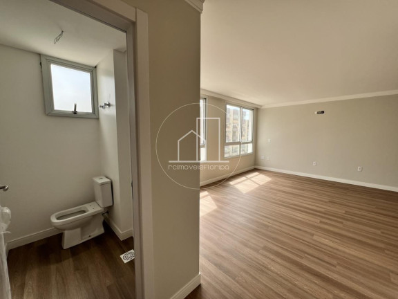 Imagem Apartamento com 3 Quartos à Venda, 149 m² em Ingleses Do Rio Vermelho - Florianópolis Imagem Apartamento com 3 Quartos à Venda, 149 m² em Ingleses Do Rio Vermelho - Florianópolis