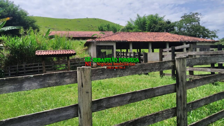 Imagem Fazenda à Venda, 65 m² em Centro - Cunha Imagem Fazenda à Venda, 65 m² em Centro - Cunha