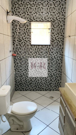 Imagem Casa com 2 Quartos à Venda,  em Parque Vitória Régia - Sorocaba