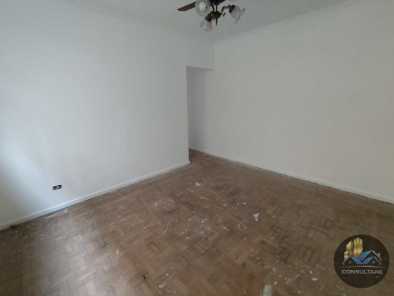 Imagem Apartamento com 3 Quartos à Venda, 89 m² em Marapé - Santos Imagem Apartamento com 3 Quartos à Venda, 89 m² em Marapé - Santos