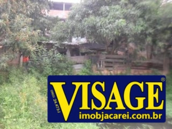 Imagem Chácara com 1 Quarto à Venda, em Recanto Dos Tamoios - Jacareí Imagem Chácara com 1 Quarto à Venda, em Recanto Dos Tamoios - Jacareí
