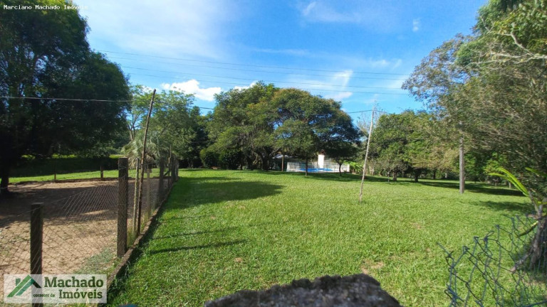 Imagem Imóvel à Venda, 20.000 m² em Rural - Itaara Imagem Imóvel à Venda, 20.000 m² em Rural - Itaara