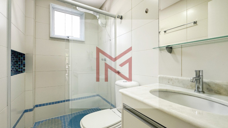 Imagem Apartamento com 2 Quartos à Venda, 124 m² em Loteamento João Batista Julião - Guarujá Imagem Apartamento com 2 Quartos à Venda, 124 m² em Loteamento João Batista Julião - Guarujá