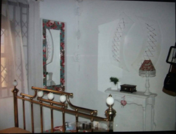 Imagem Casa com 5 Quartos à Venda, 170 m² em Ingleses Do Rio Vermelho - Florianópolis Imagem Casa com 5 Quartos à Venda, 170 m² em Ingleses Do Rio Vermelho - Florianópolis