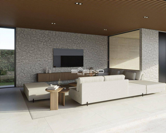 Imagem Casa com 8 Quartos à Venda, 1.000 m² em Riviera Módulo 16 - Bertioga Imagem Casa com 8 Quartos à Venda, 1.000 m² em Riviera Módulo 16 - Bertioga