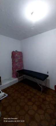 Imagem Casa com 3 Quartos à Venda,  em Jardim Marchissolo - Sumaré