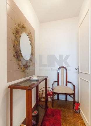 Imagem Casa com 3 Quartos à Venda, 327 m² em Chácara Das Pedras - Porto Alegre Imagem Casa com 3 Quartos à Venda, 327 m² em Chácara Das Pedras - Porto Alegre