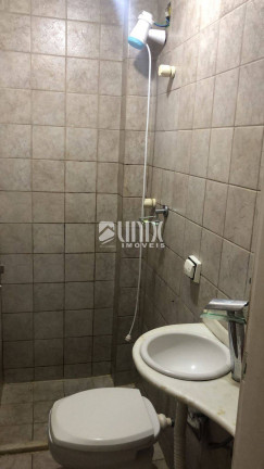 Imagem Apartamento com 3 Quartos à Venda ou Locação, 105 m² em Centro - Campos Dos Goytacazes Imagem Apartamento com 3 Quartos à Venda ou Locação, 105 m² em Centro - Campos Dos Goytacazes