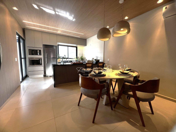 Imagem Casa com 3 Quartos à Venda, 119 m² em Reserva Jequitibá - Piracicaba Imagem Casa com 3 Quartos à Venda, 119 m² em Reserva Jequitibá - Piracicaba