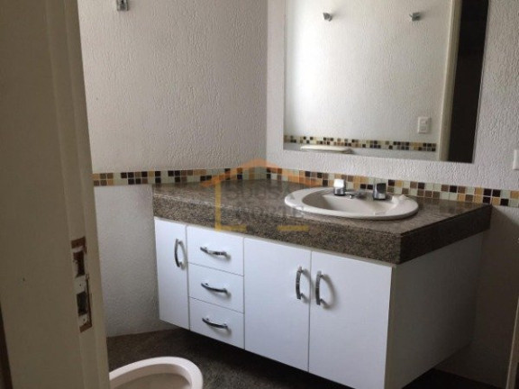 Imagem Apartamento com 2 Quartos à Venda, 100 m² em Santa Cecilia - São Paulo