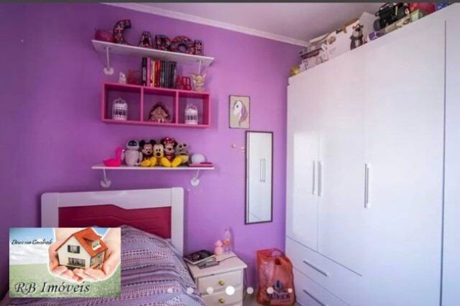 Imagem Apartamento com 2 Quartos à Venda, 60 m² em Nova Gerty - São Caetano Do Sul Imagem Apartamento com 2 Quartos à Venda, 60 m² em Nova Gerty - São Caetano Do Sul