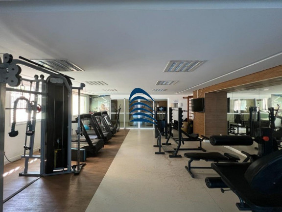 Imagem Imóvel com 1 Quarto à Venda, 75 m² em Pituaçu - Salvador Imagem Imóvel com 1 Quarto à Venda, 75 m² em Pituaçu - Salvador
