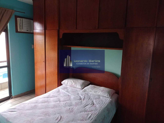 Imagem Apartamento com 3 Quartos à Venda, 131 m² em Passagem - Cabo Frio Imagem Apartamento com 3 Quartos à Venda, 131 m² em Passagem - Cabo Frio
