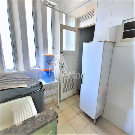Imagem Apartamento com 2 Quartos à Venda, 185 m² em Pitangueiras - Guarujá Imagem Apartamento com 2 Quartos à Venda, 185 m² em Pitangueiras - Guarujá