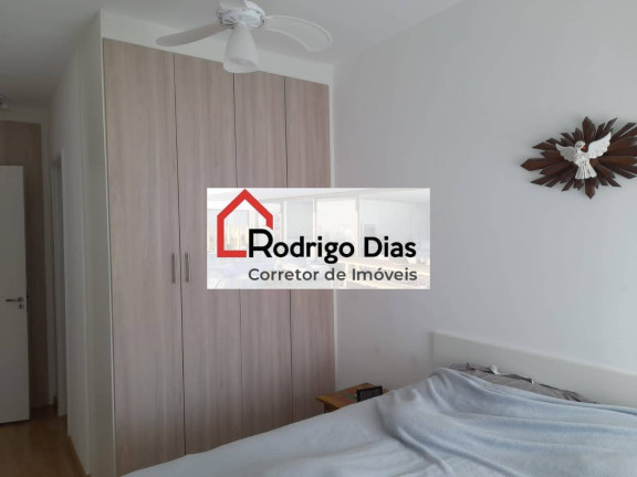 Imagem Apartamento com 2 Quartos para Alugar, 163 m² em Jardim São Bento - Jundiaí Imagem Apartamento com 2 Quartos para Alugar, 163 m² em Jardim São Bento - Jundiaí