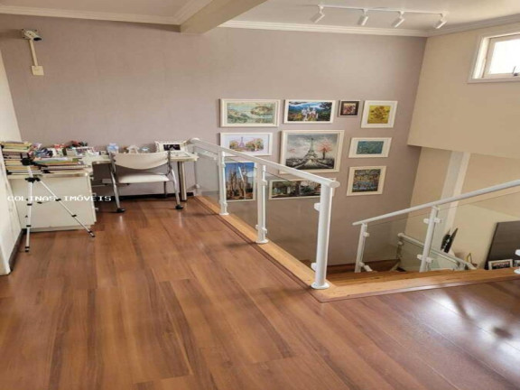 Imagem Casa com 3 Quartos à Venda, 300 m² em Centro - Ibiúna Imagem Casa com 3 Quartos à Venda, 300 m² em Centro - Ibiúna