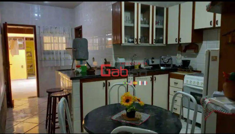 Imagem Casa com 2 Quartos à Venda, 250 m² em Jardim Excelsior - Cabo Frio Imagem Casa com 2 Quartos à Venda, 250 m² em Jardim Excelsior - Cabo Frio