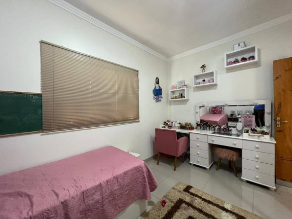 Imagem Casa com 3 Quartos à Venda, 183 m² em Parque Brasília 2ª Etapa - Anápolis Imagem Casa com 3 Quartos à Venda, 183 m² em Parque Brasília 2ª Etapa - Anápolis