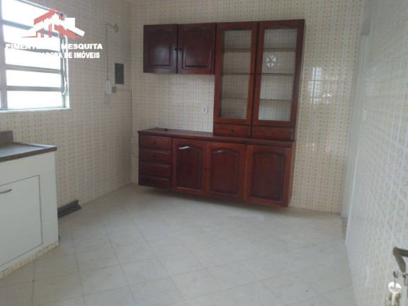 Imagem Casa com 2 Quartos à Venda, 80 m² em Mutuá - São Gonçalo Imagem Casa com 2 Quartos à Venda, 80 m² em Mutuá - São Gonçalo