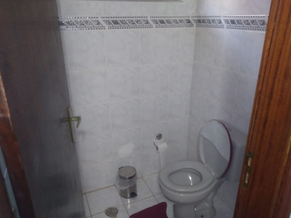 Imagem Imóvel com 5 Quartos à Venda, 250 m² em Piracicamirim - Piracicaba Imagem Imóvel com 5 Quartos à Venda, 250 m² em Piracicamirim - Piracicaba