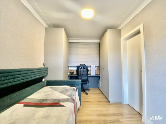 Imagem Casa com 3 Quartos à Venda, 512 m² em Itaguaçu - Florianópolis