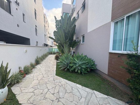 Imagem Apartamento com 2 Quartos à Venda, 108 m² em Palmas - Governador Celso Ramos Imagem Apartamento com 2 Quartos à Venda, 108 m² em Palmas - Governador Celso Ramos