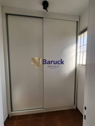 Imagem Cobertura com 3 Quartos à Venda, 150 m² em Vila Monte Alegre - São Paulo
