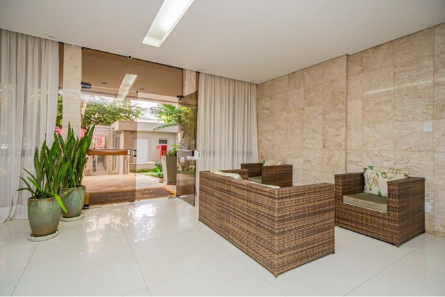 Imagem Apartamento com 3 Quartos à Venda, 75 m² em Vila Mariana - São Paulo Imagem Apartamento com 3 Quartos à Venda, 75 m² em Vila Mariana - São Paulo