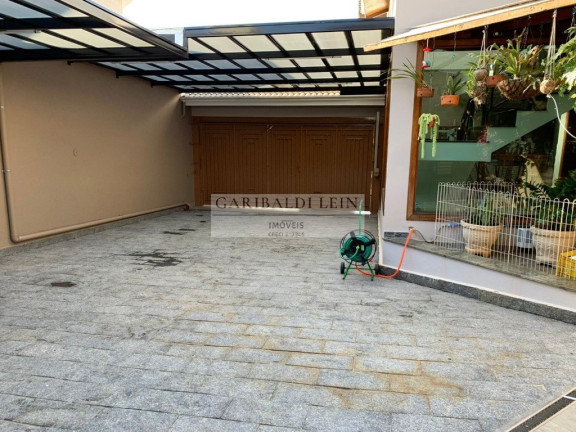 Imagem Casa com 3 Quartos à Venda, 532 m² em Portal Do Paraíso I - Jundiaí Imagem Casa com 3 Quartos à Venda, 532 m² em Portal Do Paraíso I - Jundiaí