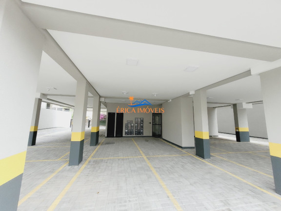 Imagem Apartamento com 3 Quartos à Venda, 99 m² em Itaguá - Ubatuba Imagem Apartamento com 3 Quartos à Venda, 99 m² em Itaguá - Ubatuba