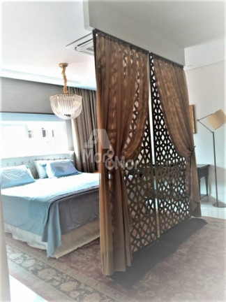 Imagem Casa com 3 Quartos à Venda, 350 m² em Enseada - Guarujá Imagem Casa com 3 Quartos à Venda, 350 m² em Enseada - Guarujá