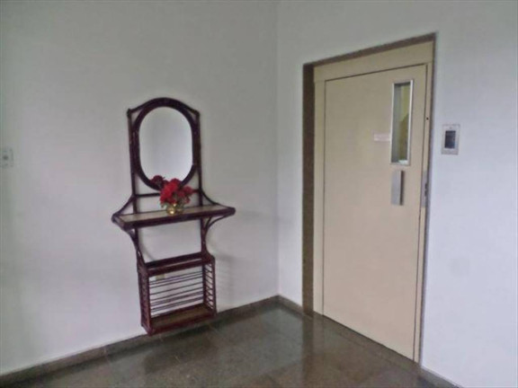 Imagem Apartamento com 3 Quartos à Venda, 120 m² em Gonzaguinha - Sao Vicente Imagem Apartamento com 3 Quartos à Venda, 120 m² em Gonzaguinha - Sao Vicente