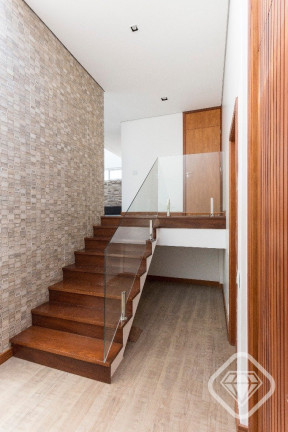 Imagem Casa de Condomínio com 3 Quartos à Venda, 360 m² em Alphaville - Porto Alegre Imagem Casa de Condomínio com 3 Quartos à Venda, 360 m² em Alphaville - Porto Alegre
