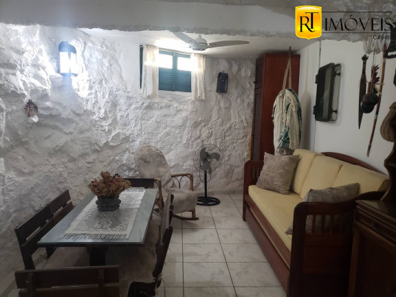 Imagem Casa de Condomínio com 3 Quartos à Venda, 120 m² em Praia Do Siqueira - Cabo Frio Imagem Casa de Condomínio com 3 Quartos à Venda, 120 m² em Praia Do Siqueira - Cabo Frio