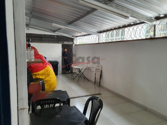 Imagem Imóvel Comercial à Venda, 748 m² em Jardim Independência - Ribeirão Preto Imagem Imóvel Comercial à Venda, 748 m² em Jardim Independência - Ribeirão Preto