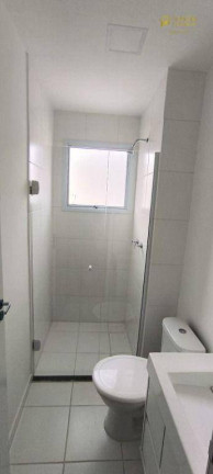 Imagem Apartamento com 3 Quartos à Venda ou Locação, 56 m² em Nossa Senhora Aparecida - Itu Imagem Apartamento com 3 Quartos à Venda ou Locação, 56 m² em Nossa Senhora Aparecida - Itu