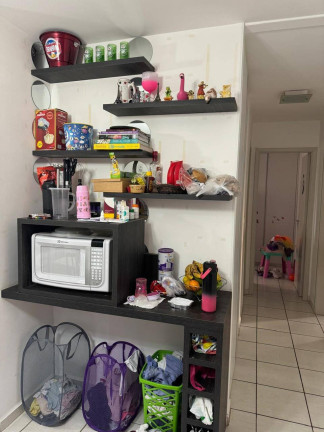 Imagem Apartamento com 3 Quartos à Venda, em Jardim Tamoio - Jundiaí Imagem Apartamento com 3 Quartos à Venda, em Jardim Tamoio - Jundiaí