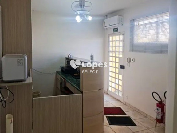 Imagem Sobrado com 5 Quartos à Venda, em Vila Costa E Silva - Campinas Imagem Sobrado com 5 Quartos à Venda, em Vila Costa E Silva - Campinas