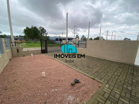 Imagem Casa com 2 Quartos à Venda, 70 m² em Centro - Imbé Imagem Casa com 2 Quartos à Venda, 70 m² em Centro - Imbé