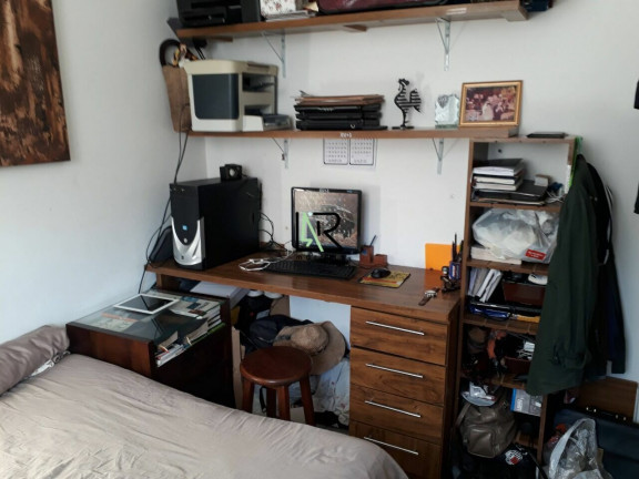 Imagem Apartamento com 2 Quartos à Venda, 48 m² em Cinquentenário - Belo Horizonte Imagem Apartamento com 2 Quartos à Venda, 48 m² em Cinquentenário - Belo Horizonte
