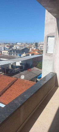 Imagem Apartamento com 2 Quartos à Venda, 40 m² em Cidade Patriarca - São Paulo Imagem Apartamento com 2 Quartos à Venda, 40 m² em Cidade Patriarca - São Paulo