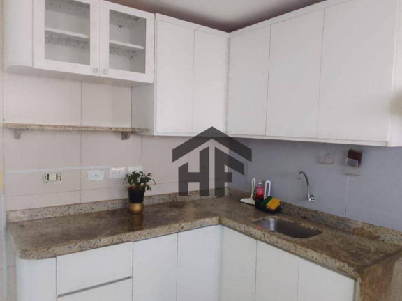 Imagem Apartamento com 3 Quartos para Alugar, 140 m² em Piedade - Jaboatão Dos Guararapes Imagem Apartamento com 3 Quartos para Alugar, 140 m² em Piedade - Jaboatão Dos Guararapes
