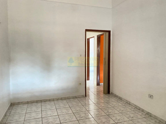 Imagem Casa com 3 Quartos à Venda, em Sumaré - Caraguatatuba Imagem Casa com 3 Quartos à Venda, em Sumaré - Caraguatatuba