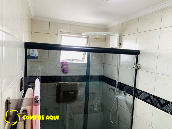 Imagem Cobertura com 4 Quartos à Venda, 160 m² em Vila Gomes Cardim - São Paulo Imagem Cobertura com 4 Quartos à Venda, 160 m² em Vila Gomes Cardim - São Paulo