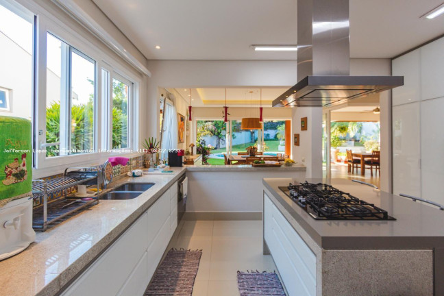 Imagem Casa com 4 Quartos à Venda, 560 m² em Chácara Areal - Indaiatuba Imagem Casa com 4 Quartos à Venda, 560 m² em Chácara Areal - Indaiatuba