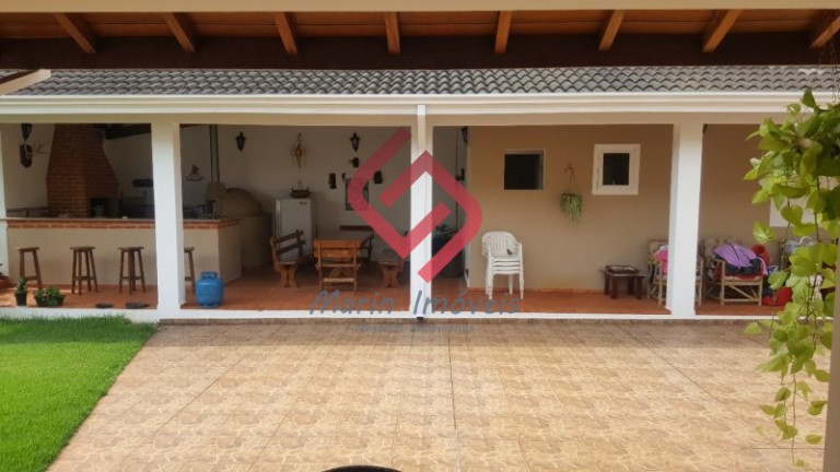 Imagem Casa de Condomínio com 6 Quartos à Venda, 550 m² em Portal Dos Pássaros - Boituva Imagem Casa de Condomínio com 6 Quartos à Venda, 550 m² em Portal Dos Pássaros - Boituva